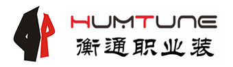 青島可泰檢驗(yàn)有限公司