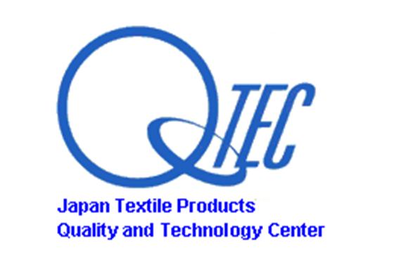 一般財團法人日本纖維制品品質(zhì)技術中心